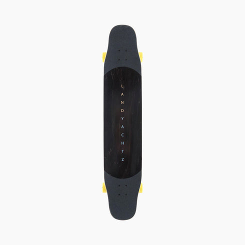 Landyachtz - Stratus Watercolor 45.5"